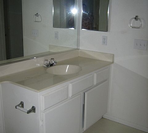 5th image of 2032 Tudor Dr
