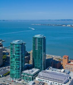 301 Main St #T27A, San Francisco, CA, 94105