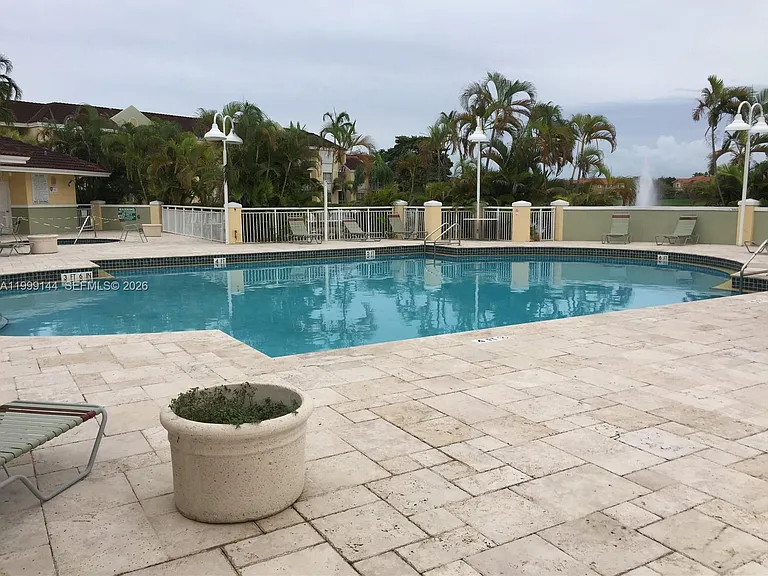 8500 SW 212th St #106 — Photo 63