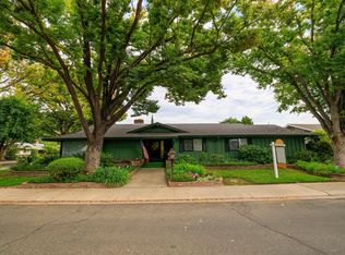 3100 Highgate Rd, Modesto, CA 95350