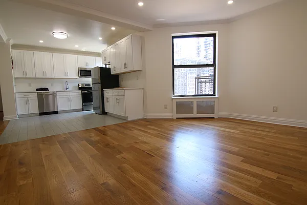 Rented by Guidance Realty Corp. | media 19