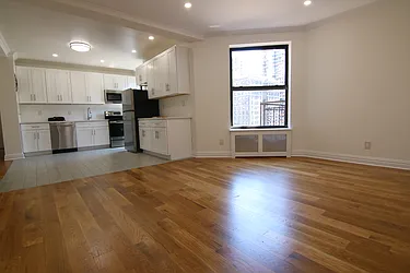 Rented by Guidance Realty Corp.
