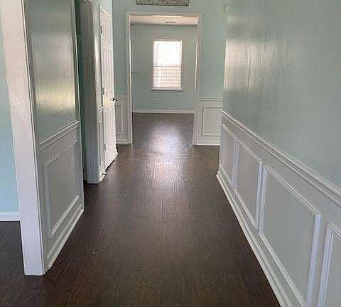 2nd image of 10 Brisbane Ct