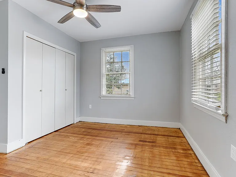 1540 Richland Rd — Photo 7