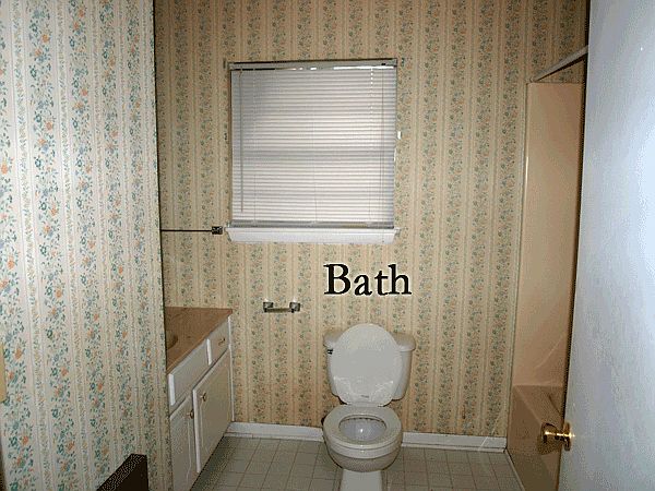 7Bath1_03112014