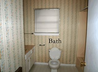 4545 S Creek Rd, Cookeville, TN 38506