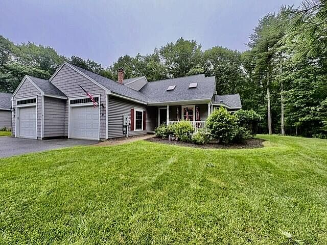 1st image of 81 Plymouth Grove Drive #81