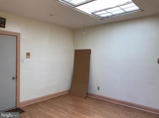 76 S Main St APT 304, Chambersburg, PA 17201