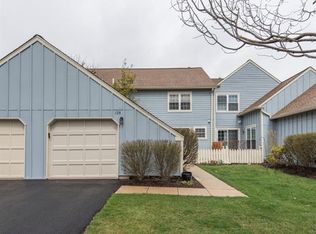 128 Evergreen Ct, Blue Bell, PA 19422