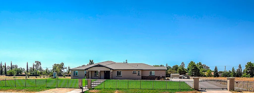 9560 Danlar Ct photo 1