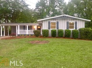 1179 Reed Rd SE #479, Smyrna, GA 30082