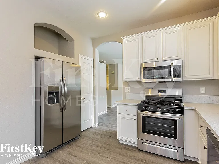 7884 Teal Harbor Ave — Photo 6