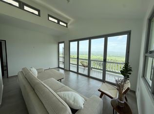 443 Camino Los Torres, Aguadilla, PR 00603