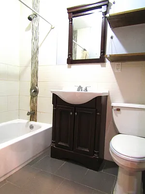 Rented by Gold Management | media 4