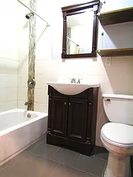 Rented by Gold Management