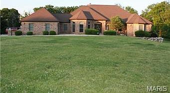 1st image of 14858 Homestead Estates Dr