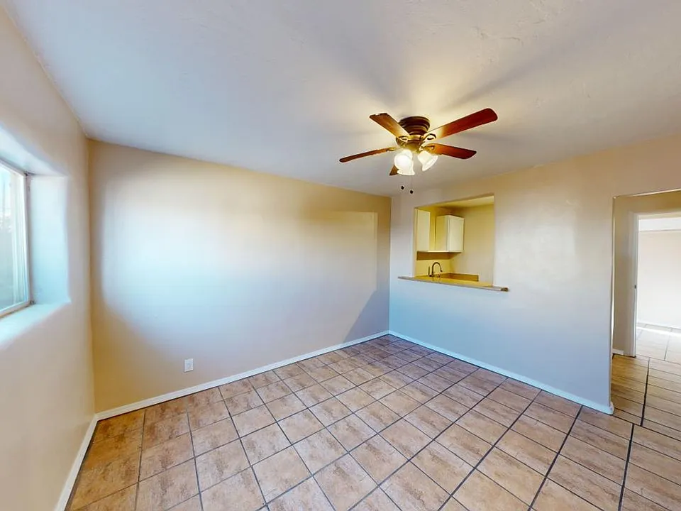 1450 Cerrillos Rd #8