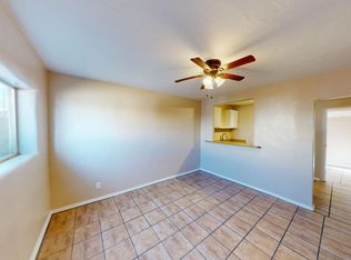 1450 Cerrillos Rd #8, Santa Fe, NM 87505