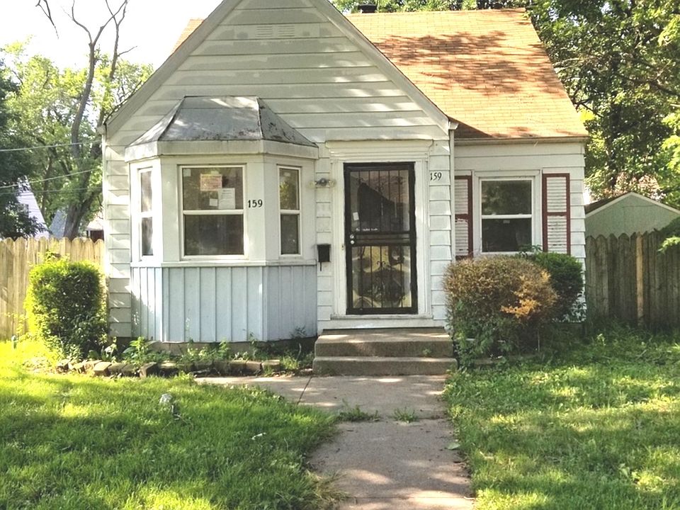 1st image of 159 W Glen Ln