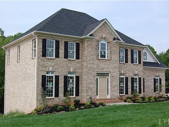 2nd image of 314 Two Creek Dr