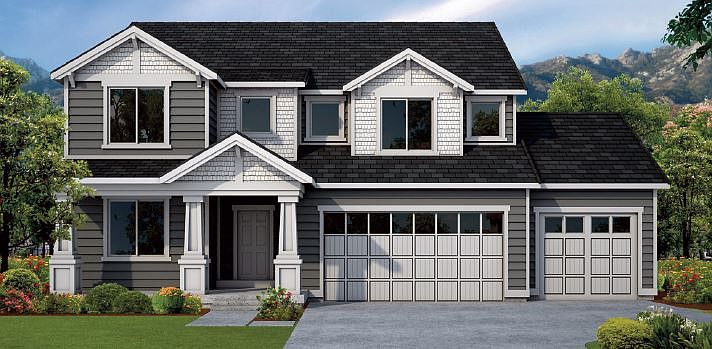 Elevation Image 1.