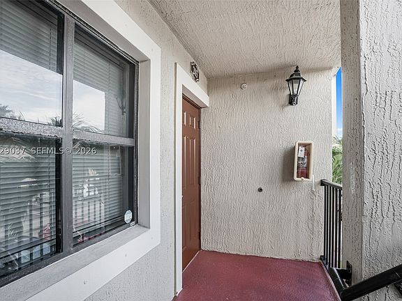 4th image of 22551 SW 88th #203-1