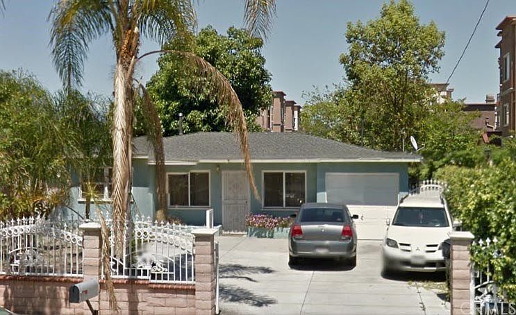 1st image of 13631 Foster Ave