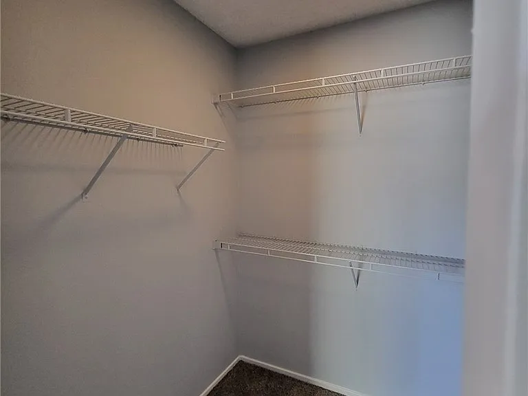 9404 Hershey Ln — Photo 13