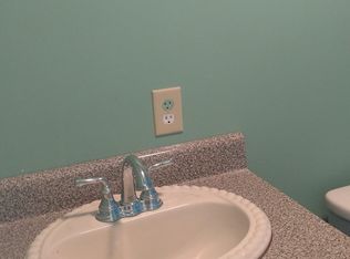 732 Gaillard Rd, Moncks Corner, SC 29461