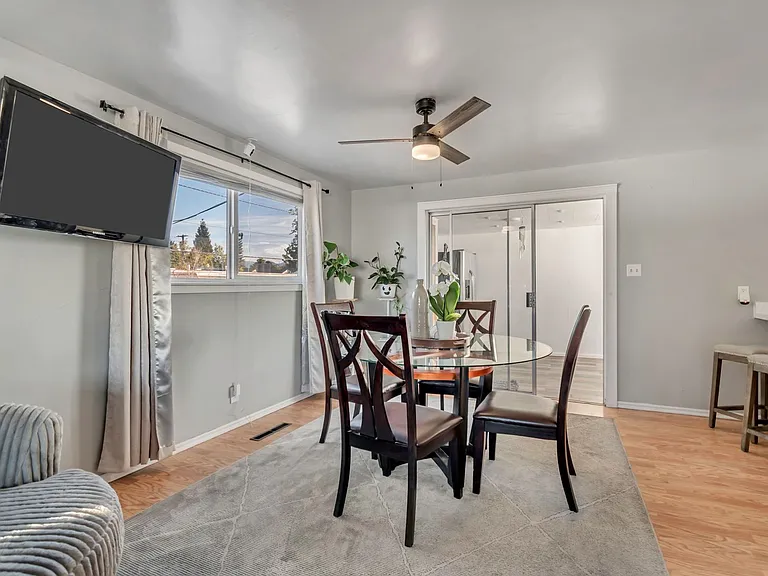 4018 S 4800 W — Photo 5
