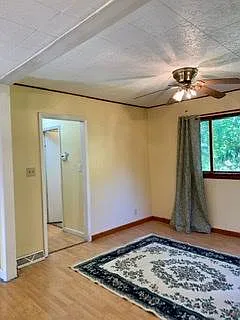 26 Hercules Ln — Photo 6