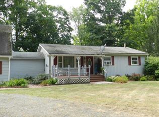 26 Fletchers Rd, Gillett, PA 16925