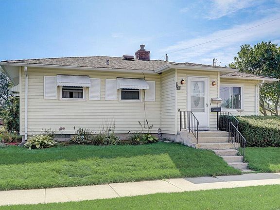 5th image of this home