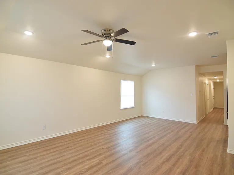 538 Lost Trl, Copperas Cove — Photo 7