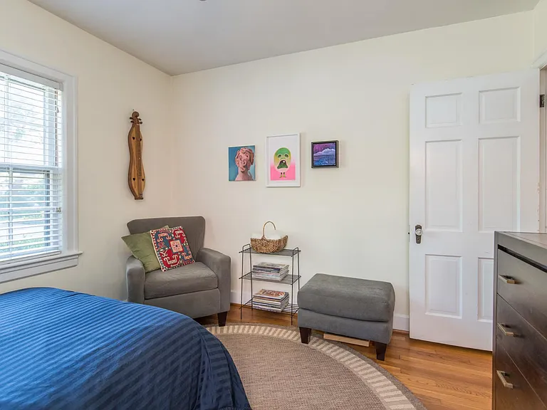 156 Wabash Dr — Photo 18