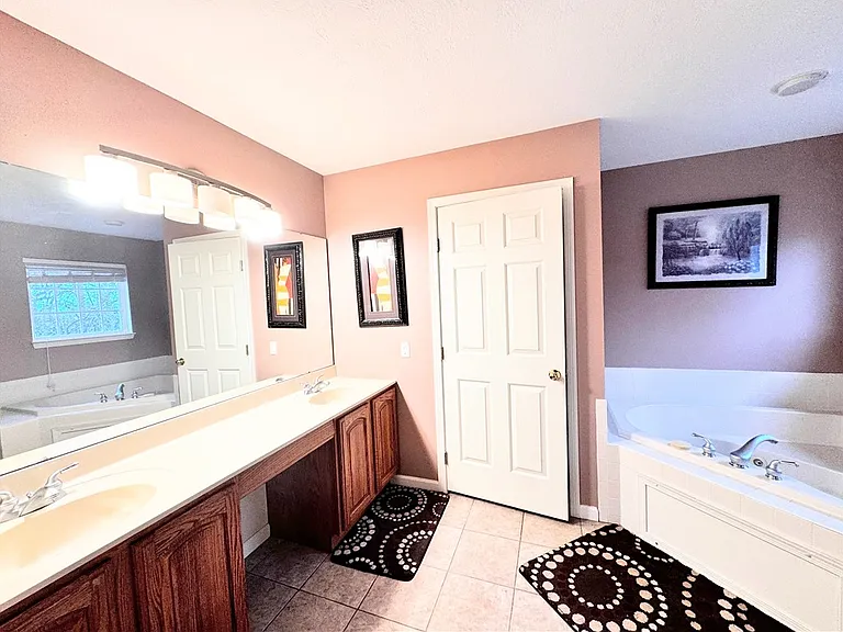1418 N Shevlin Ct — Photo 15
