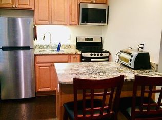 3350 Arundel On The Bay Rd #B, Annapolis, MD 21403