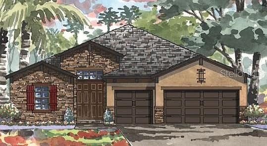 1st image of 8727 White Sage Way