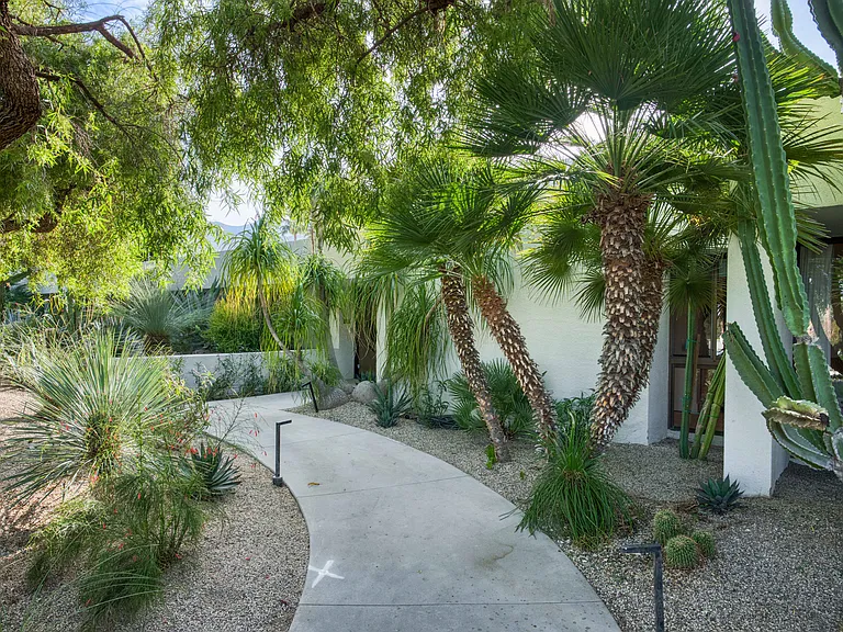 70461 Boothill Rd — Photo 18