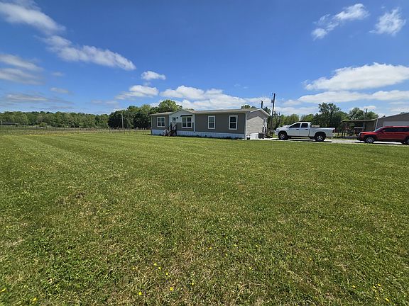 2nd image of 252 Old Union Church Rd