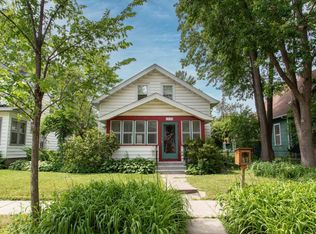 2928 39th Ave S, Minneapolis, MN 55406
