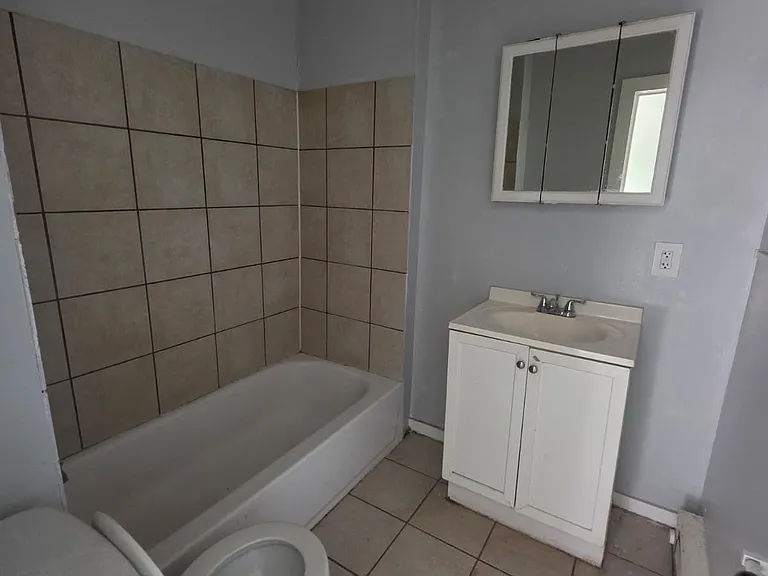 118 Shepard St #B-L — Photo 5