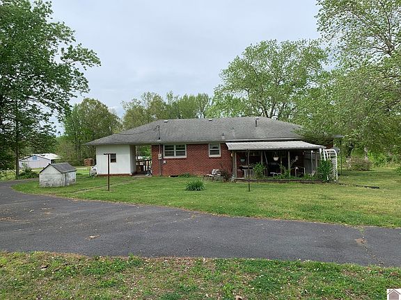 4th image of 1647 Tiline Rd