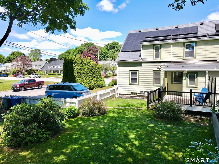 69 Morse Ave — Photo 30