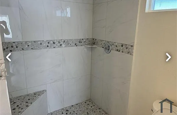 11901 Verbena Dr #A — Photo 17