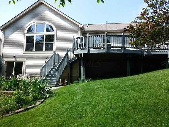 5th image of 2329 Vista Ct