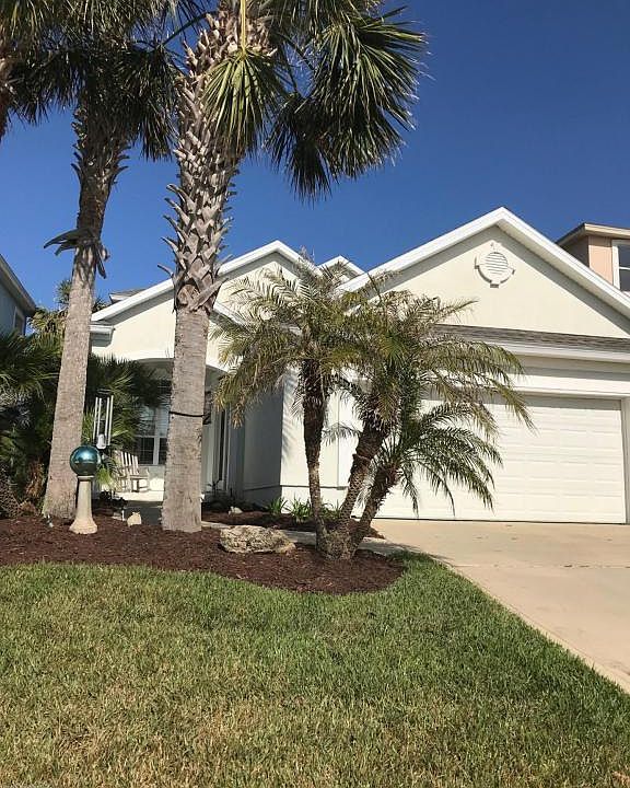 1st image of 668 Sand Isles Cir