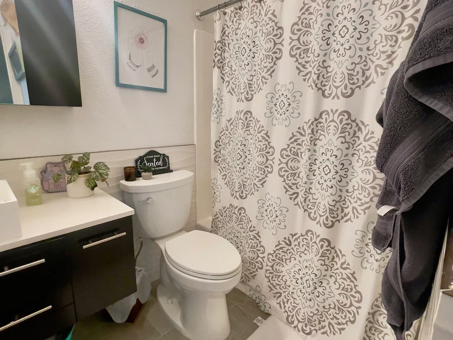 9940 Scripps Vista Way — Photo 3