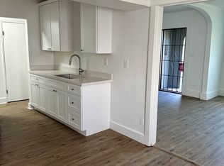 (Undisclosed Address), Oakland, CA 94621