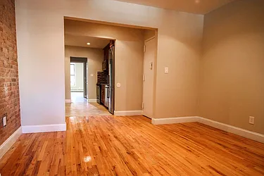 Rented by Hagstrom Management Inc